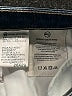 Adriano Goldschmied Blue Jeans Size 26 waist - photo 8
