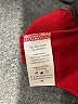 Amana Red 3/4 Sleeve Blouse Size 2X - photo 8