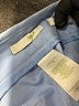 Lizgolf 100% Polyester Blue Casual Pants Size 6 (petite) - photo 7