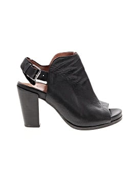 Gentle Souls Heels
