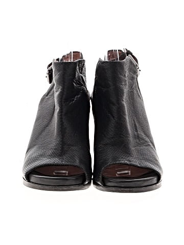 Gentle Souls Heels (view 2)