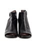 Gentle Souls Black Heels Size 6 - photo 2