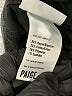 Paige Black Casual Pants Size 25 waist - photo 5