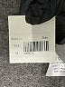 Assorted Brands Gray Casual Dress Size M - photo 7