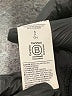 Athleta Solid Black Active Pants Size S - photo 8