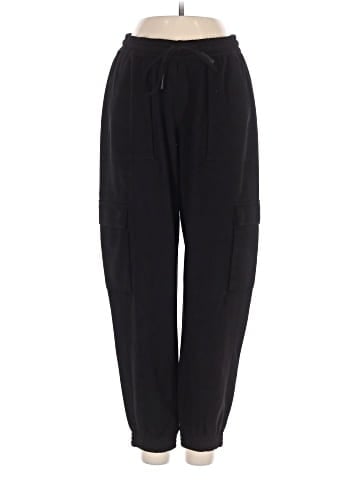 Zara Cargo Pants (view 1)