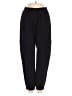 Zara Black Cargo Pants Size S - photo 1