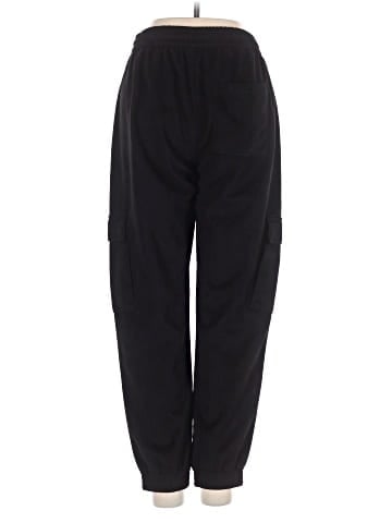 Zara Cargo Pants (view 2)