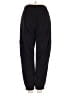 Zara Black Cargo Pants Size S - photo 2