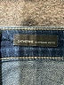 Kut from the Kloth Hearts Blue Jeans Size 2 (petite) - photo 6