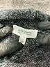Haven Well Within Gray Sweater Vest Size XS - photo 6