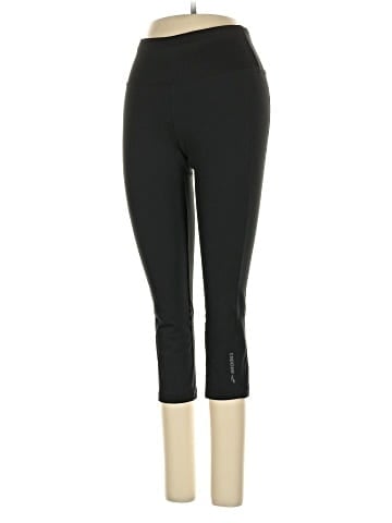 Brooks Active Pants (view 1)