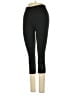 Brooks Black Active Pants Size XS - photo 1