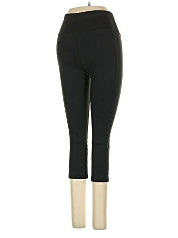 Brooks Active Pants (view 2)