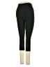Brooks Black Active Pants Size XS - photo 2