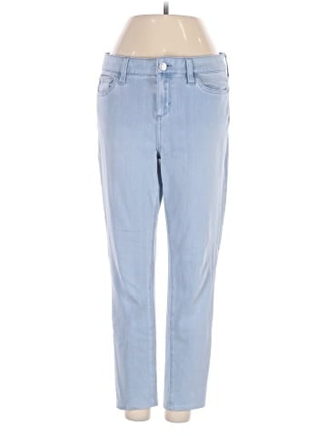 G.H. Bass & Co. Jeans (view 1)