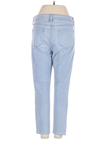 G.H. Bass & Co. Jeans (view 2)