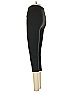 Brooks Black Active Pants Size XS - photo 5