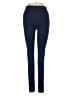 Nike Blue Yoga Pants Size XS - photo 2