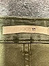 Joe's Jeans Green Jeans Size 26 waist - photo 7