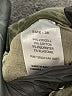 Joe's Jeans Green Jeans Size 26 waist - photo 8