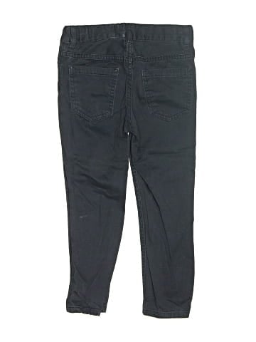 H&M Casual Pants (view 2)