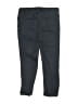 H&M 100% Cotton Blue Casual Pants Size 3 - 4 - photo 2