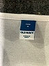 Old Navy Ivory Long Sleeve Top Size M - photo 7