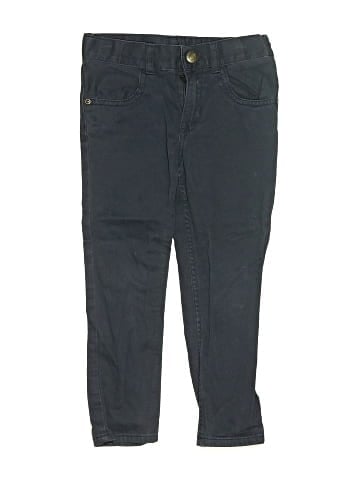 H&M Casual Pants (view 1)