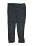 H&M 100% Cotton Blue Casual Pants Size 3 - 4 - photo 1