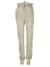 Kut from the Kloth Tan Khakis Size 0 - photo 1