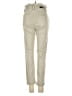 Kut from the Kloth Tan Khakis Size 0 - photo 2