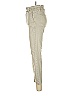 Kut from the Kloth Tan Khakis Size 0 - photo 5