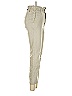 Kut from the Kloth Tan Khakis Size 0 - photo 4
