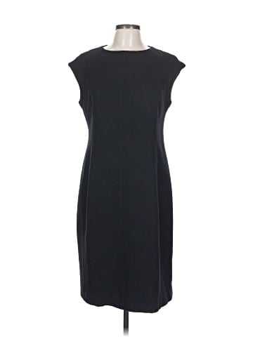Nina Mclemore Casual Dress (view 1)