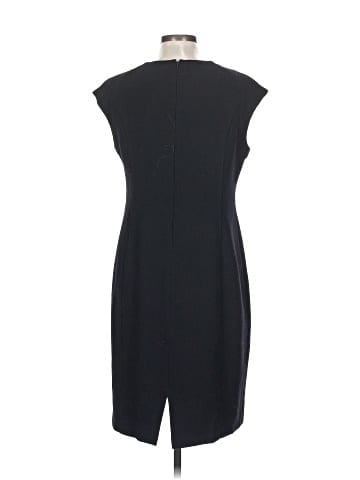 Nina Mclemore Casual Dress (view 2)