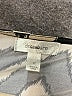 DressBarn Chevron-herringbone Black Romper Size 12 - photo 4