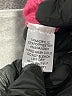 Newbury Kustom Pink Pullover Sweater Size M - photo 7