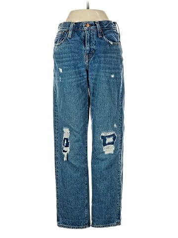 J.Crew Jeans (view 1)
