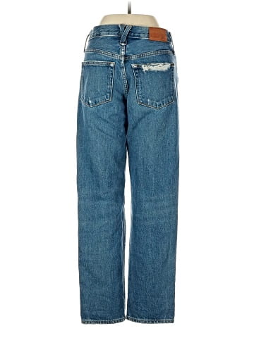 J.Crew Jeans (view 2)