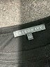 Brixon Ivy Black Pullover Sweater Size L - photo 7