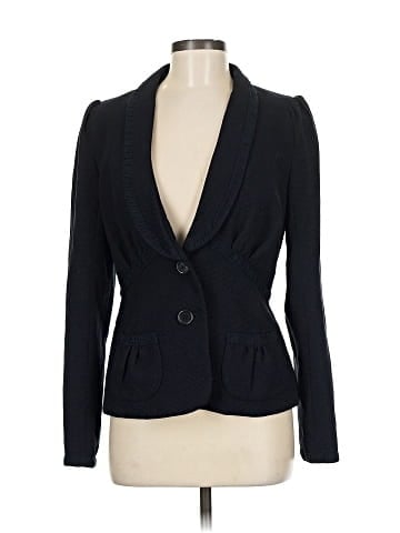 Max Studio Blazer (view 1)