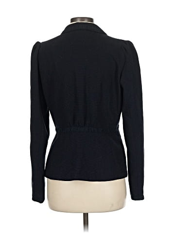 Max Studio Blazer (view 2)