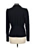 Max Studio Black Blazer Size 8 - photo 2