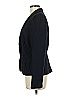 Max Studio Black Blazer Size 8 - photo 5