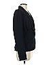 Max Studio Black Blazer Size 8 - photo 4