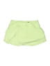 Athleta Green Active Skort Size S - photo 2