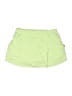 Athleta Green Active Skort Size S - photo 1