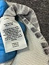 Halogen Ivory Cardigan Size XS (petite) - photo 8