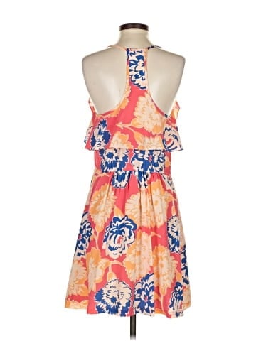 Plenty By Tracy Reese Casual Dress (view 2)